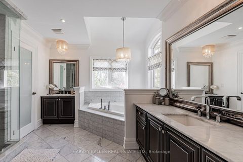 Photo 25 at 74 Rumsey Road, Patterson, Vaughan