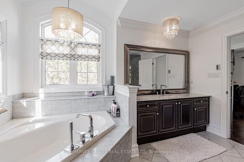 Photo 26 at 74 Rumsey Road, Patterson, Vaughan