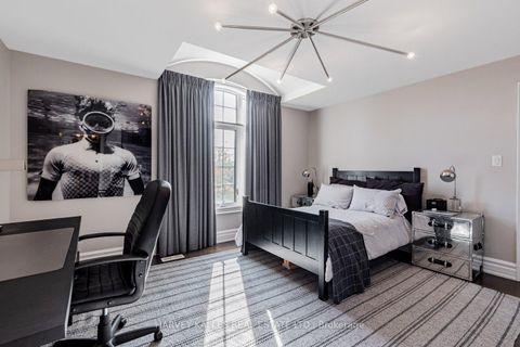 Photo 27 at 74 Rumsey Road, Patterson, Vaughan