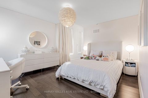 Photo 29 at 74 Rumsey Road, Patterson, Vaughan