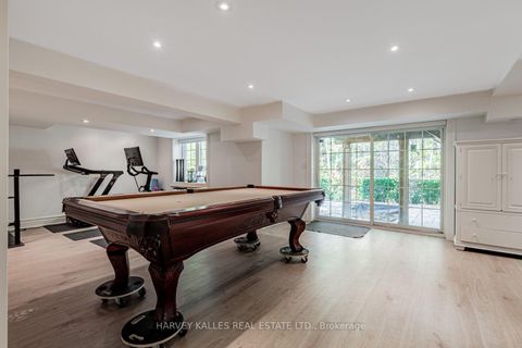 Photo 32 at 74 Rumsey Road, Patterson, Vaughan