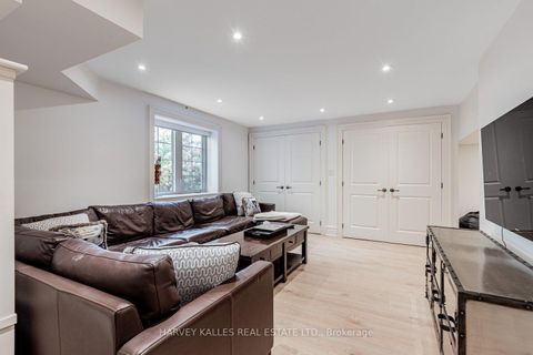 Photo 34 at 74 Rumsey Road, Patterson, Vaughan