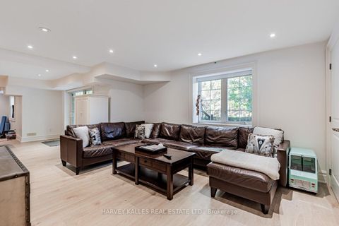 Photo 35 at 74 Rumsey Road, Patterson, Vaughan