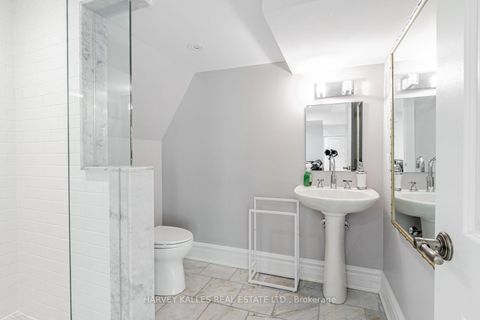 Photo 36 at 74 Rumsey Road, Patterson, Vaughan