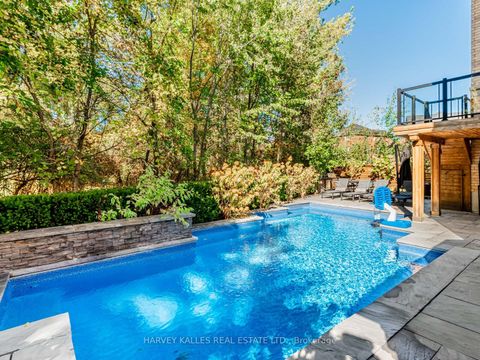 Photo 41 at 74 Rumsey Road, Patterson, Vaughan