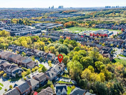 Photo 49 at 74 Rumsey Road, Patterson, Vaughan