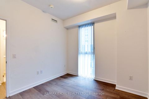 Photo 20 at 1102 - 38 Honeycrisp Crescent, Vaughan Corporate Centre, Vaughan