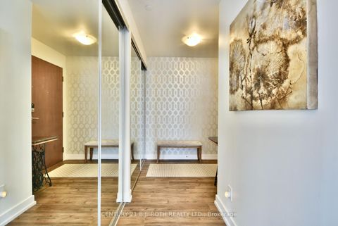 Photo 1 at B317 - 271 Sea Ray Avenue, Rural Innisfil, Innisfil