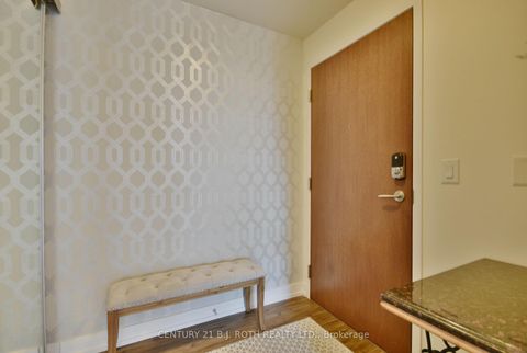 Photo 2 at B317 - 271 Sea Ray Avenue, Rural Innisfil, Innisfil