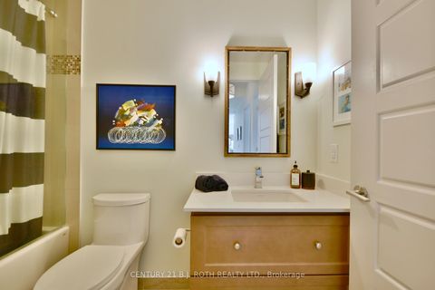 Photo 5 at B317 - 271 Sea Ray Avenue, Rural Innisfil, Innisfil