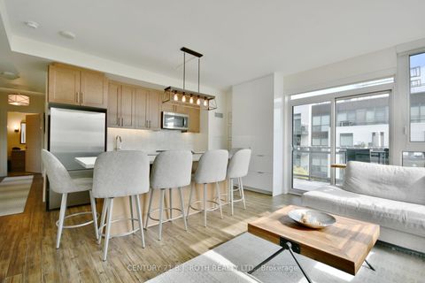 Photo 10 at B317 - 271 Sea Ray Avenue, Rural Innisfil, Innisfil