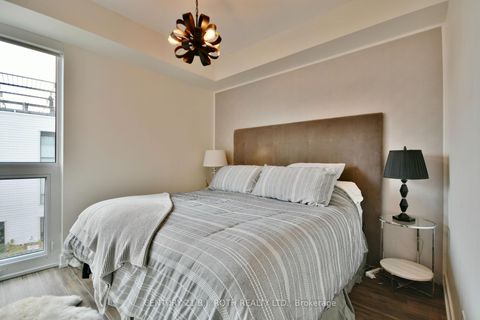 Photo 11 at B317 - 271 Sea Ray Avenue, Rural Innisfil, Innisfil