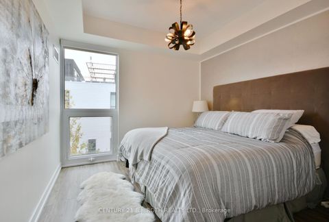 Photo 12 at B317 - 271 Sea Ray Avenue, Rural Innisfil, Innisfil