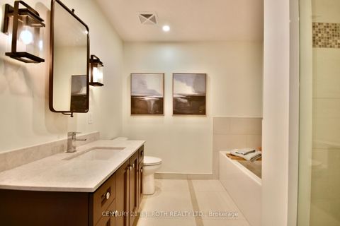 Photo 13 at B317 - 271 Sea Ray Avenue, Rural Innisfil, Innisfil