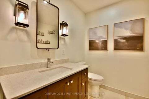 Photo 14 at B317 - 271 Sea Ray Avenue, Rural Innisfil, Innisfil