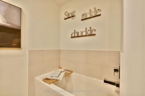 Photo 15 at B317 - 271 Sea Ray Avenue, Rural Innisfil, Innisfil