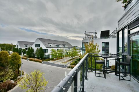 Photo 16 at B317 - 271 Sea Ray Avenue, Rural Innisfil, Innisfil