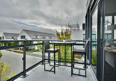 Photo 17 at B317 - 271 Sea Ray Avenue, Rural Innisfil, Innisfil