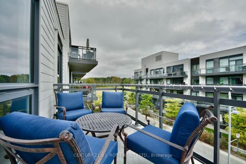 Photo 18 at B317 - 271 Sea Ray Avenue, Rural Innisfil, Innisfil