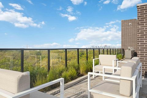 Photo 15 at PH801 - 2301 Danforth Avenue, Danforth, Toronto Photo 15 at PH801 - 2301 Danforth Avenue, Danforth, Toronto