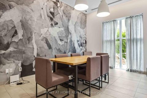 Photo 21 at PH801 - 2301 Danforth Avenue, Danforth, Toronto Photo 21 at PH801 - 2301 Danforth Avenue, Danforth, Toronto