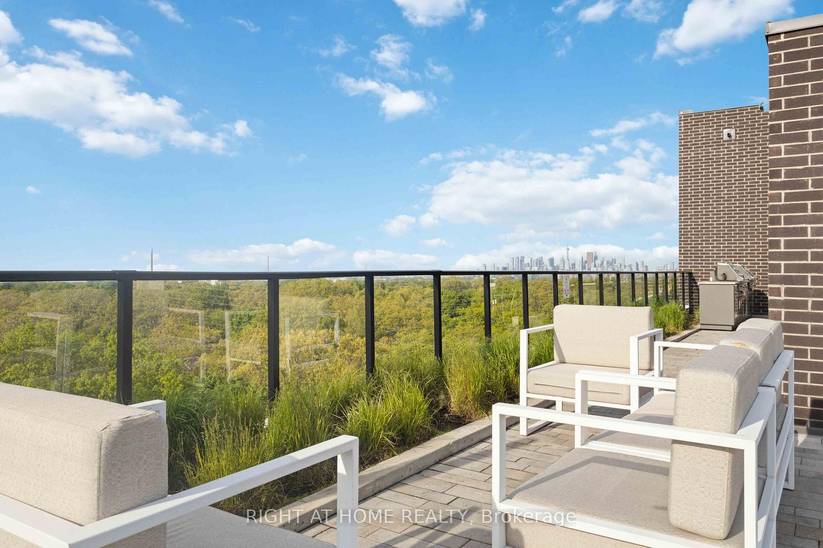 Photo 15 at PH801 - 2301 Danforth Avenue, Danforth, Toronto Photo 15 at PH801 - 2301 Danforth Avenue, Danforth, Toronto