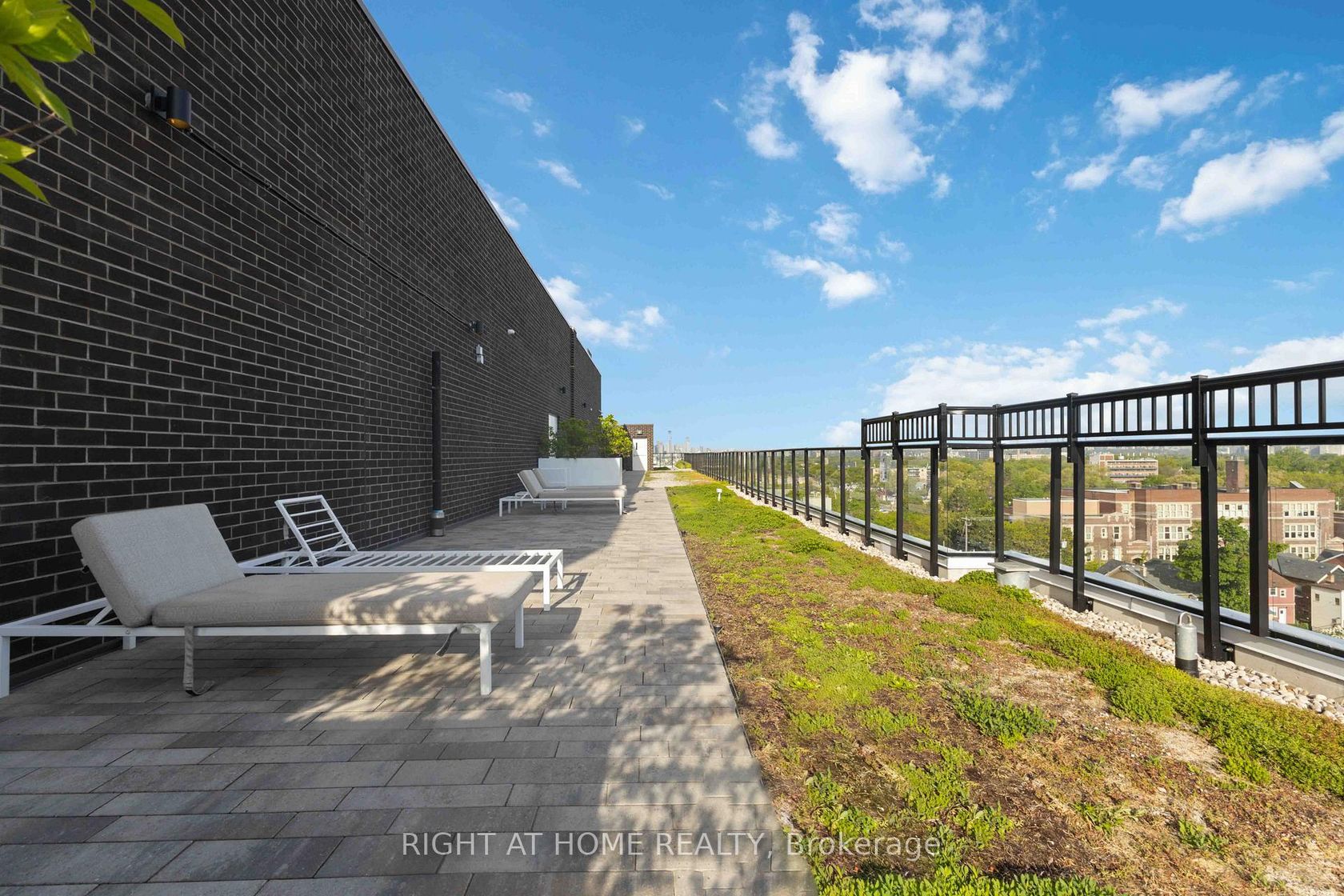 Photo 16 at PH801 - 2301 Danforth Avenue, Danforth, Toronto Photo 16 at PH801 - 2301 Danforth Avenue, Danforth, Toronto