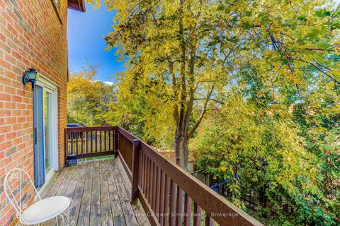 Photo 15 at 12 Kilbarry Court, South Richvale, Richmond Hill