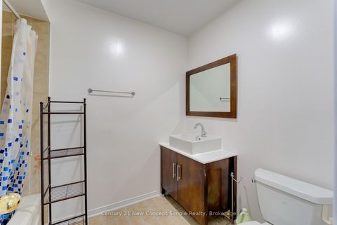 Photo 29 at 12 Kilbarry Court, South Richvale, Richmond Hill