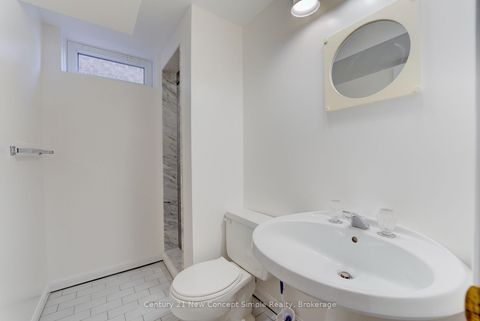 Photo 36 at 12 Kilbarry Court, South Richvale, Richmond Hill