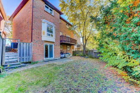Photo 40 at 12 Kilbarry Court, South Richvale, Richmond Hill