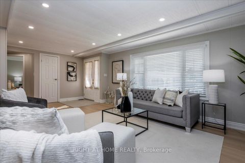 Photo 4 at 18 Riverview Circle, Rural Innisfil, Innisfil