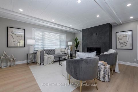 Photo 5 at 18 Riverview Circle, Rural Innisfil, Innisfil