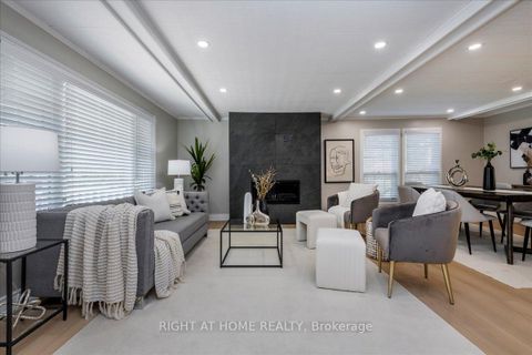 Photo 6 at 18 Riverview Circle, Rural Innisfil, Innisfil