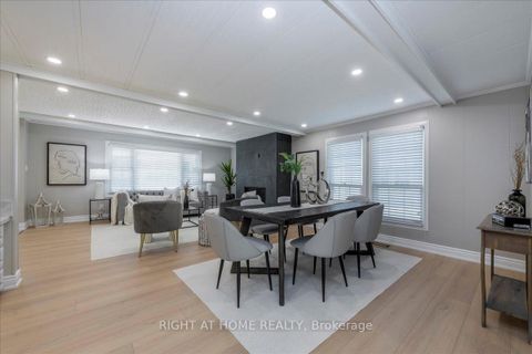 Photo 8 at 18 Riverview Circle, Rural Innisfil, Innisfil