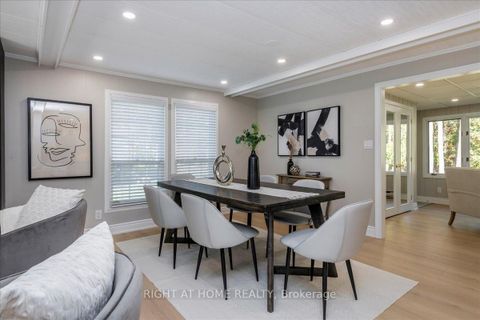 Photo 9 at 18 Riverview Circle, Rural Innisfil, Innisfil