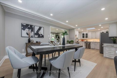 Photo 10 at 18 Riverview Circle, Rural Innisfil, Innisfil