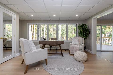 Photo 14 at 18 Riverview Circle, Rural Innisfil, Innisfil