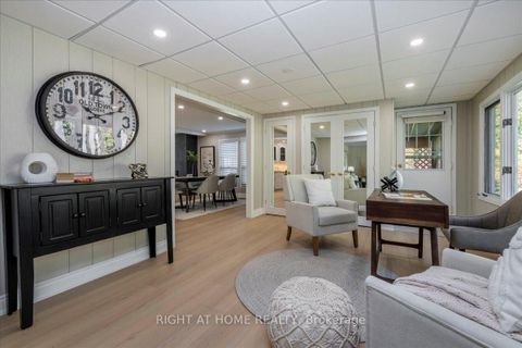 Photo 15 at 18 Riverview Circle, Rural Innisfil, Innisfil