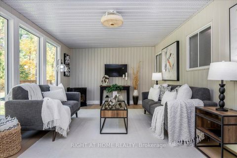 Photo 17 at 18 Riverview Circle, Rural Innisfil, Innisfil