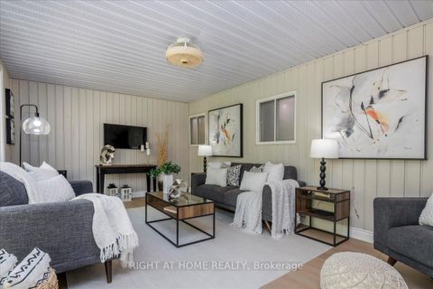 Photo 18 at 18 Riverview Circle, Rural Innisfil, Innisfil