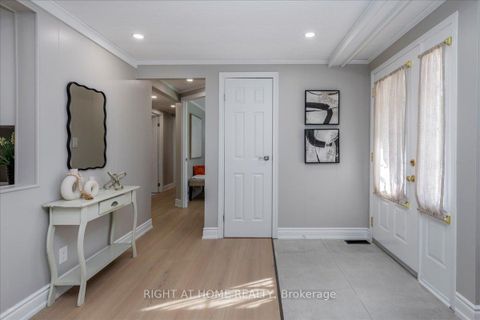 Photo 21 at 18 Riverview Circle, Rural Innisfil, Innisfil