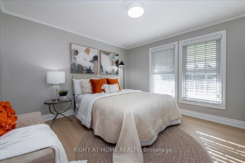 Photo 22 at 18 Riverview Circle, Rural Innisfil, Innisfil