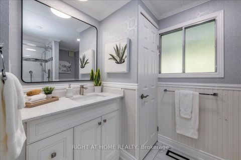 Photo 23 at 18 Riverview Circle, Rural Innisfil, Innisfil