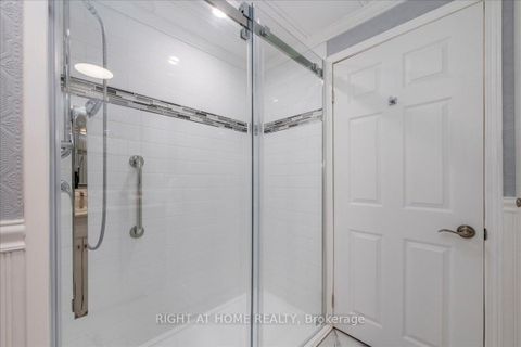 Photo 24 at 18 Riverview Circle, Rural Innisfil, Innisfil