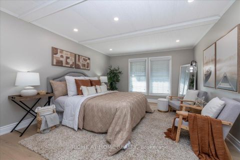 Photo 25 at 18 Riverview Circle, Rural Innisfil, Innisfil