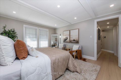 Photo 26 at 18 Riverview Circle, Rural Innisfil, Innisfil