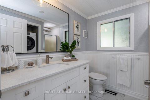 Photo 27 at 18 Riverview Circle, Rural Innisfil, Innisfil