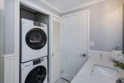 Photo 28 at 18 Riverview Circle, Rural Innisfil, Innisfil