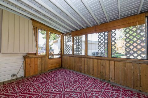 Photo 29 at 18 Riverview Circle, Rural Innisfil, Innisfil